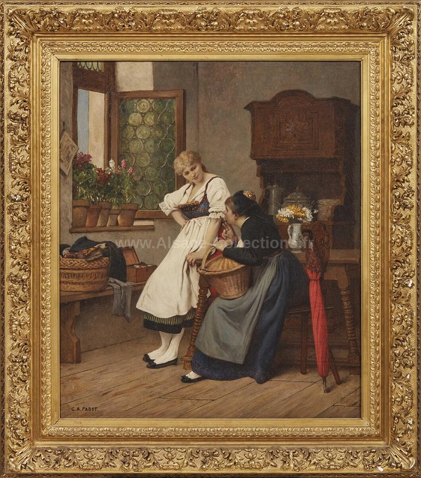 Camille Alfred Pabst 02c.jpg