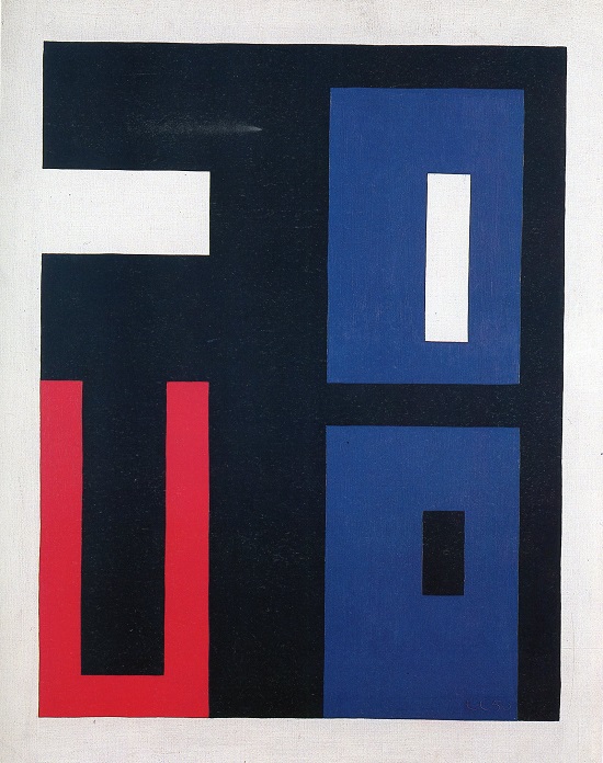 CC100