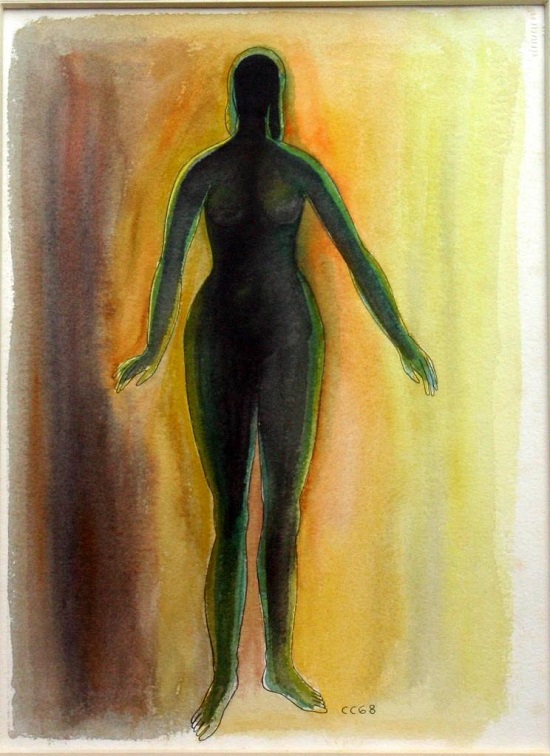 CC107