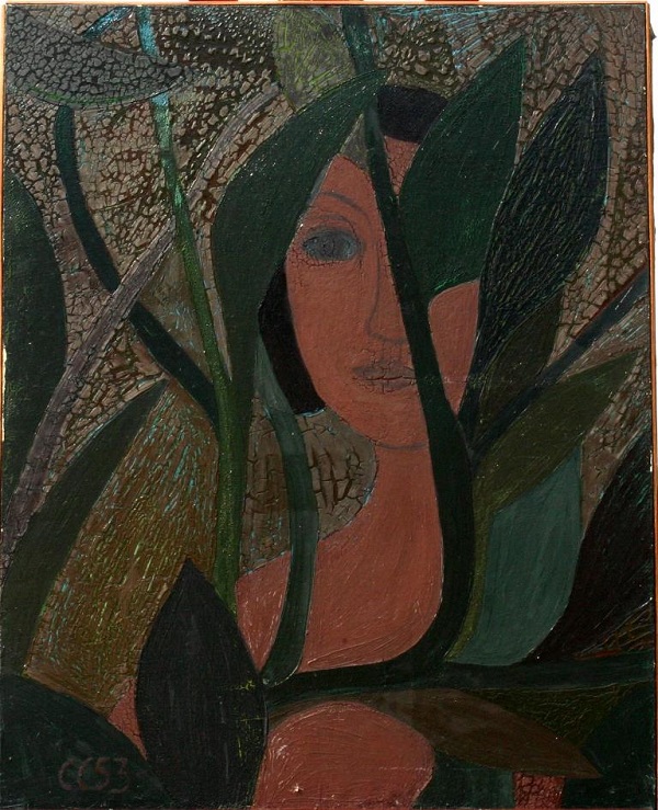 CC111