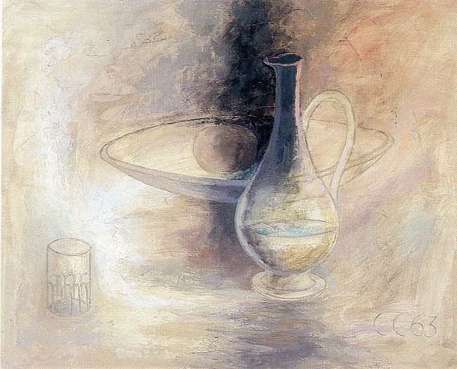 CC114