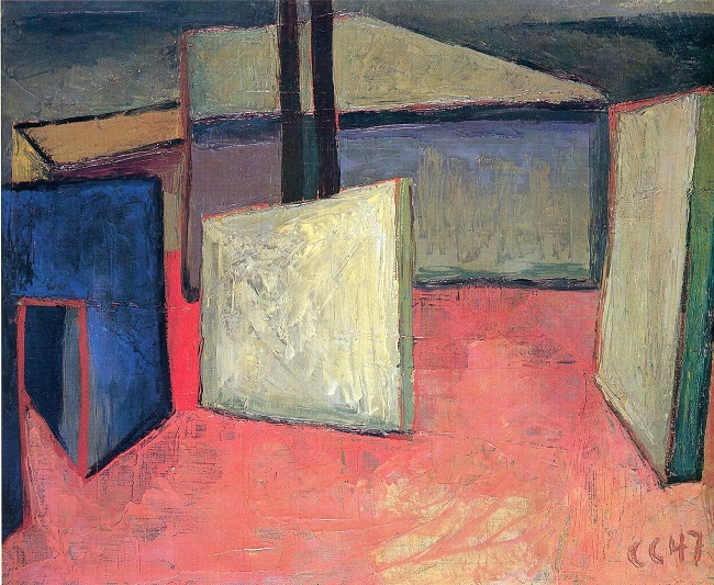 CC95