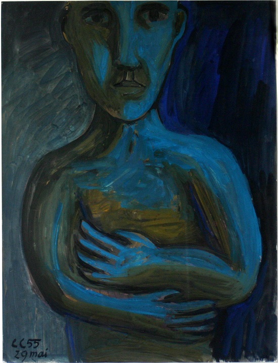 CC96