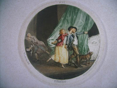 Camille Gabriel Schlumberger 1