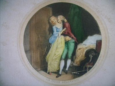 Camille Gabriel Schlumberger 2