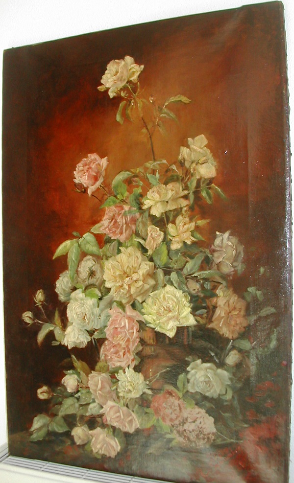 Camille Gabriel Schlumberger 3