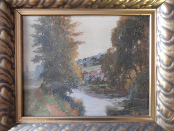 Camille Heinrich 4