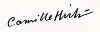 Camille Hirtz 20