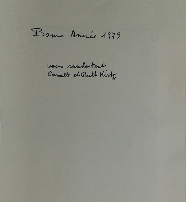 Camille Hirtz 21