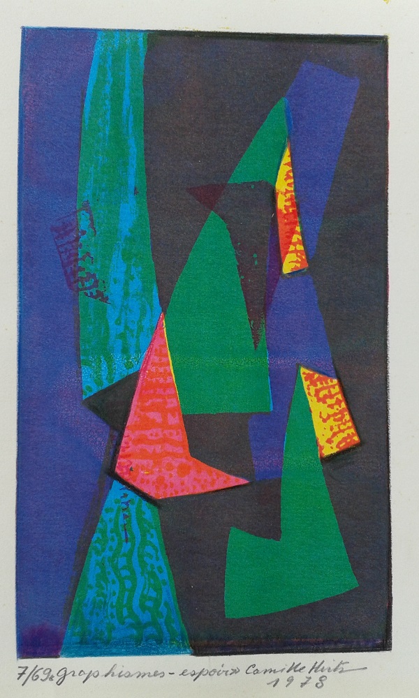 Camille Hirtz 23