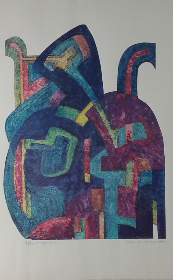 Camille Hirtz 25