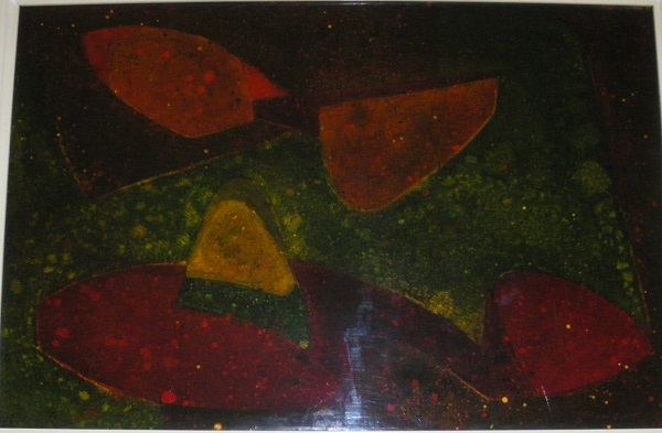 Camille Hirtz 27