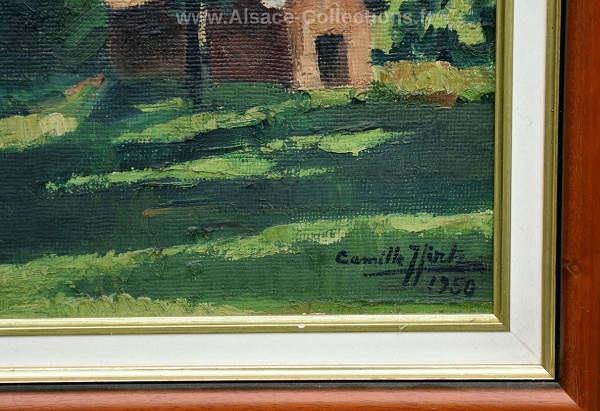 Camille Hirtz 29c.jpg