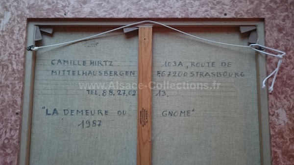 Camille Hirtz 32c.JPG
