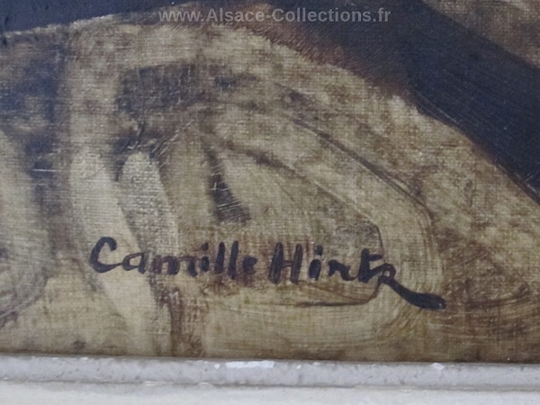 Camille Hirtz 37c.jpg