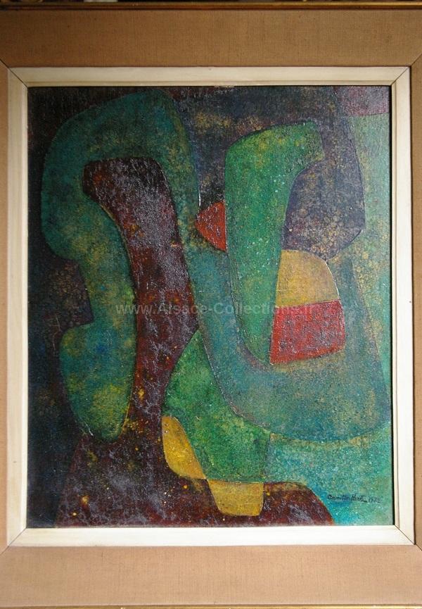 Camille Hirtz 43c.JPG