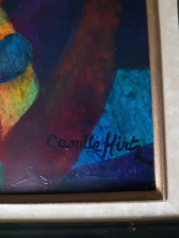 Camille Hirtz 45.jpg