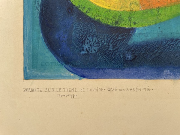 Camille Hirtz 51