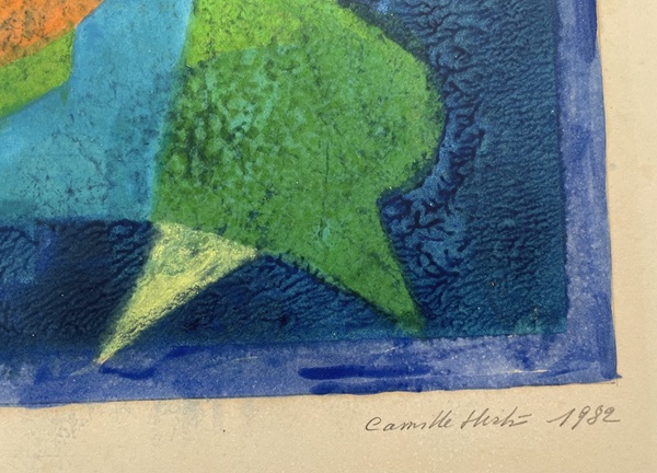 Camille Hirtz 52