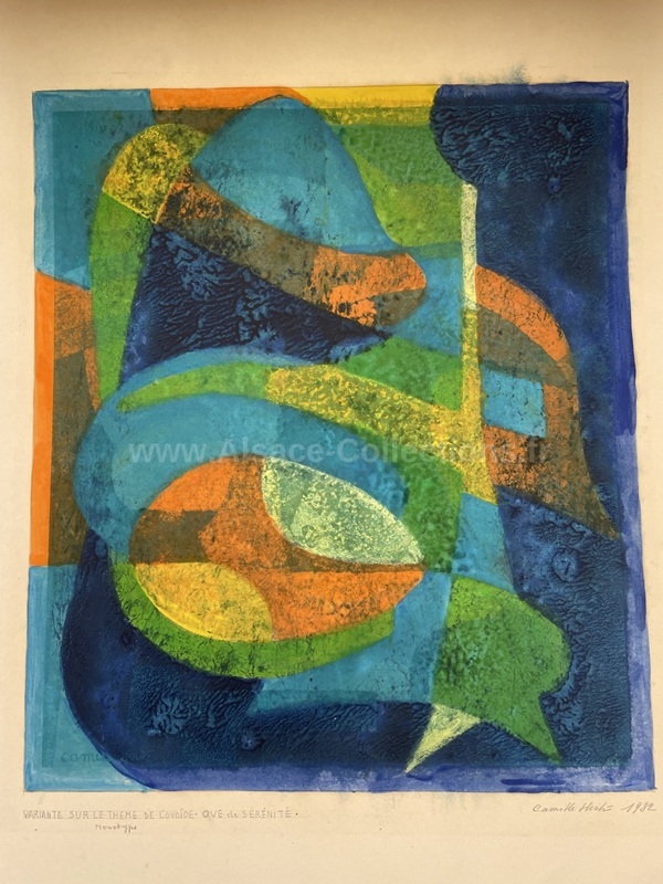 Camille Hirtz 54c
