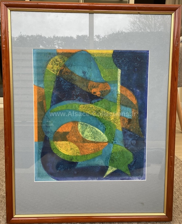 Camille Hirtz 55c