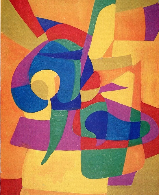 Camille Hirtz 9