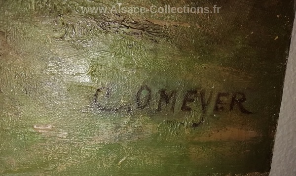 Camille Omeyer 12c.jpg