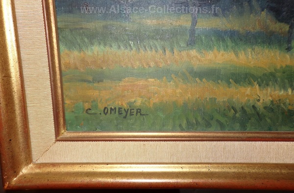 Camille Omeyer 16c.JPG