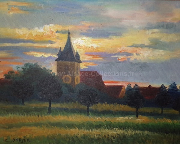 Camille Omeyer 17c.JPG