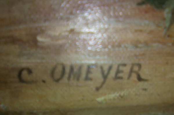 Camille Omeyer 5