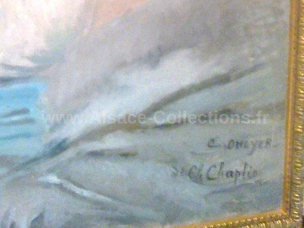 Camille Omeyer 7c.jpg