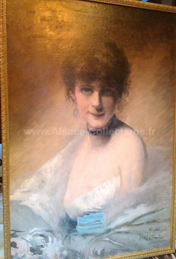 Camille Omeyer 8c.jpg