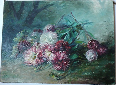 Camille Seguin
