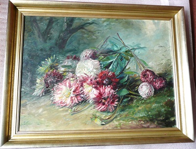 Camille Seguin