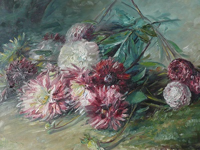 Camille Seguin