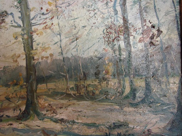 Camille Seguin 8