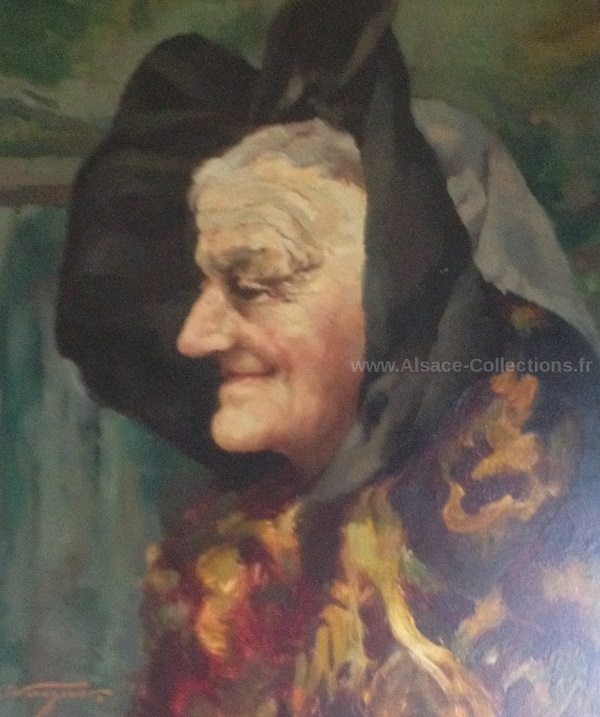 Camille-Edmond Wagner 31c.JPG