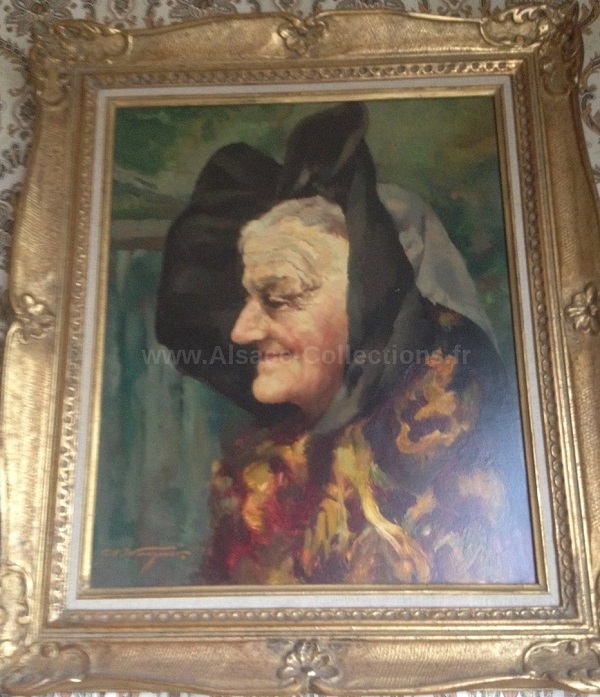 Camille-Edmond Wagner 32c.JPG