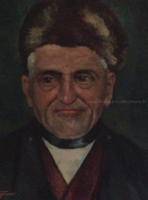 Camille-Edmond Wagner 34c.JPG