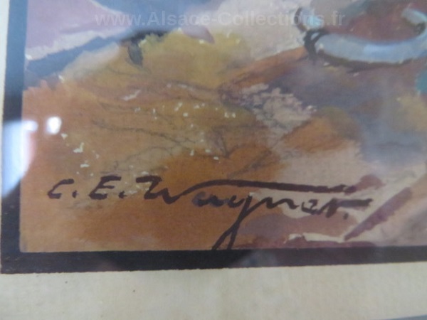 Camille-Edmond Wagner 39c.jpg