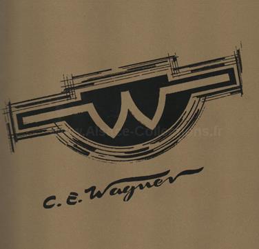 Camille-Edmond Wagner 5c.jpg