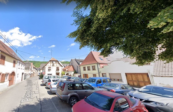 CaptureMutzig.JPG