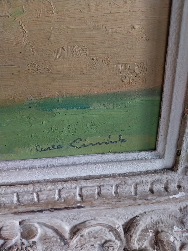 Carlo Limido 14.jpg