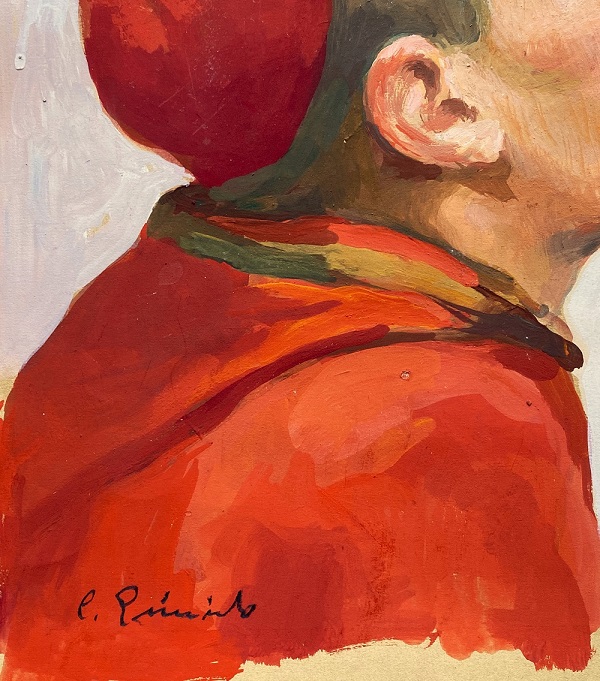Carlo Limido 18.JPG
