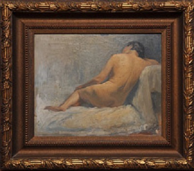 Carlo Limido 3