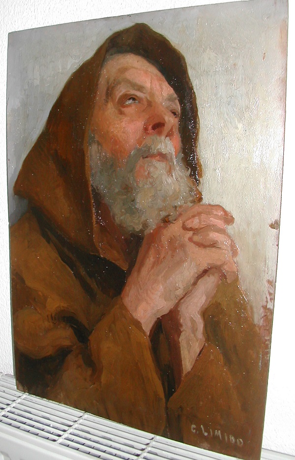 Carlo Limido 4