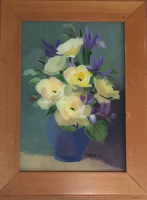Cathy Forstmann 02c.jpg