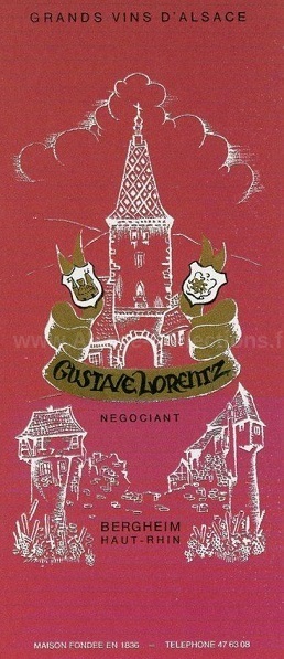 Cercle des Arts colmarien 05cc.jpg