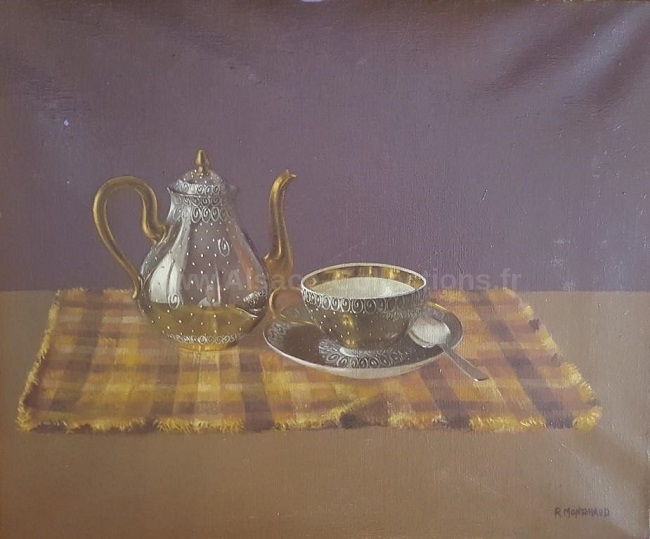 Cercle des Arts colmarien 05gc.jpg