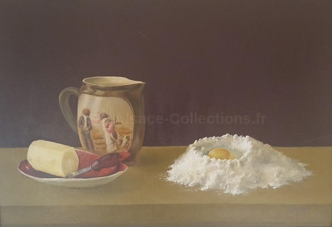 Cercle des Arts colmarien 05hc.jpg